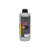 Renault Dot4 Fren Hidroliği Fren Yağı 500ml 7711575504
